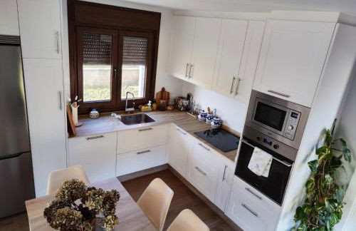 Villa Quelle - Foto 12