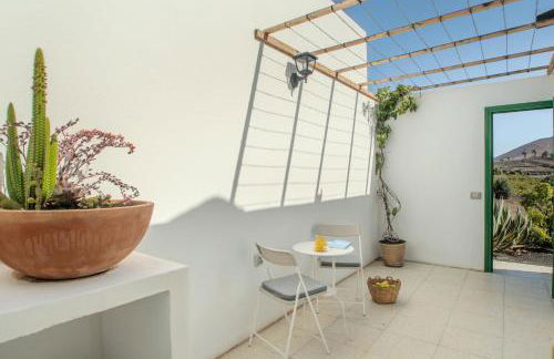 Casa de La Huerta by Villalize - Photo 18