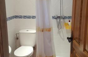 VIVIENDAS DE USO TURÍSTICO La Arboleda I y II - Foto 26