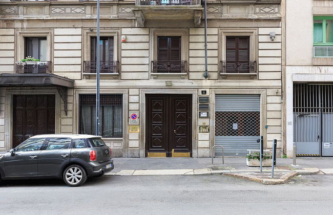 easyhomes - Repubblica - Photo 22