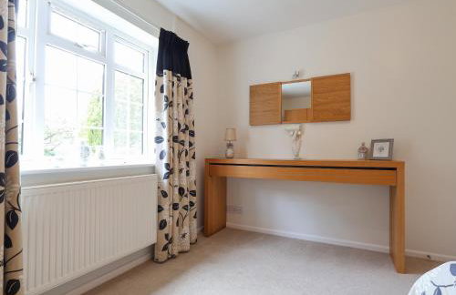 Heysham Retreat - Foto 12