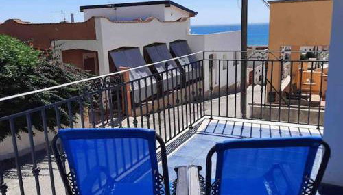 Al Fresco Mare - Foto 2