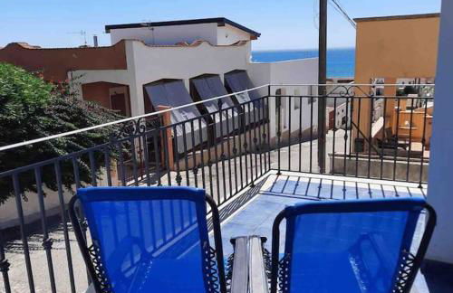 Al Fresco Mare - Foto 2