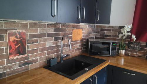 Frida's house - Foto 3