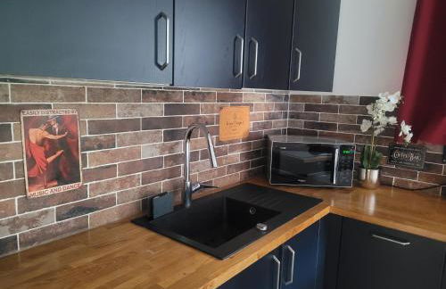 Frida's house - Foto 3