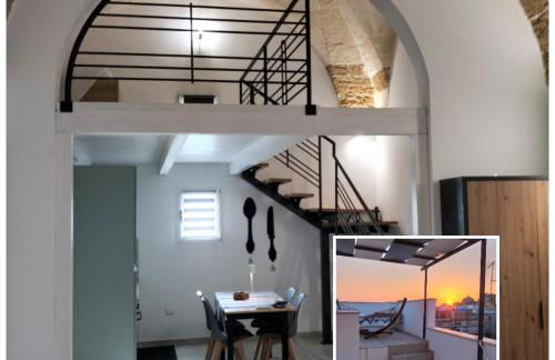 Loft Licia - Foto 2
