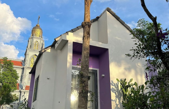 MeGarden Daknong - Foto 53