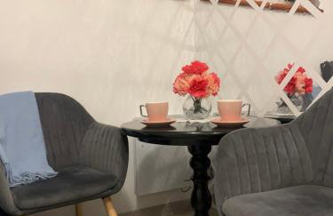 Ropienka ski micro - Foto 34