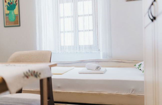 Studios Belvi - Photo 11