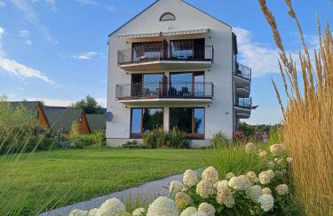 Apartamenty Na Fali - Photo 1