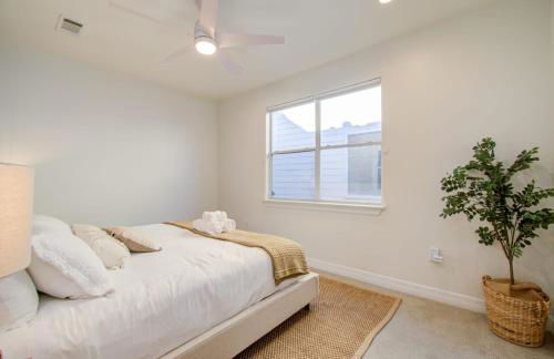 Best of Midtown-3 Bedrooms Minutes to Attractions - Foto 25