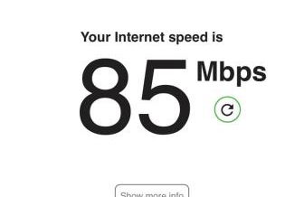 The Mews - Worcester City - House - Gated - Self Check In - Free WIFI - 2 Doubles - TVs in bedrooms - Sleeps 6 - Free Nearby Parking - Foto 20