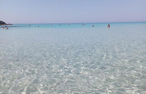 Casa vacanze Il Carrubo - Foto 39