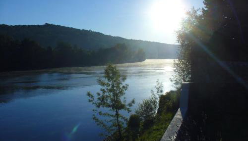Un Balcon en Forêt - Foto 3