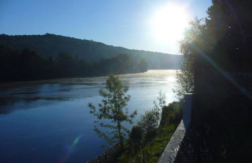 Un Balcon en Forêt - Foto 3