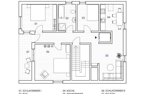 Urlaub-Im-Erletal - Foto 11