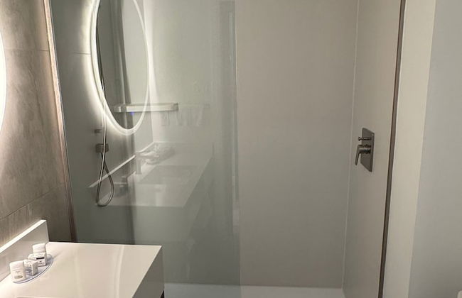 Armon Plaza Montreal Airport - Foto 28