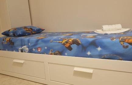 Ionian Dream Home - Foto 20