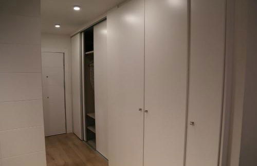 Puente Romano by Salamancavacacional - Foto 20