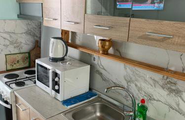 BACI HOUSE - Photo 12