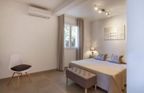 Domaine Ghjulia - Casa Nebbiu - Foto 27