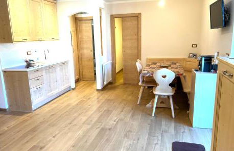 EMARGHE, CASA A MOENA - Foto 48