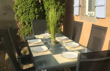 Brignogan maison près de la mer - Foto 10