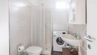 Casa Vincenzo - Foto 4