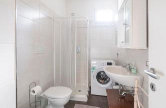 Casa Vincenzo - Foto 4