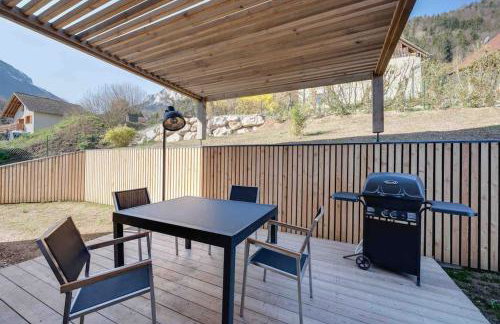 Villa Bamboo - Foto 36