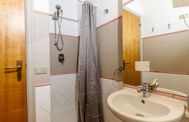 Casa Nica al Centro di Palermo by Wonderful Italy - Foto 12