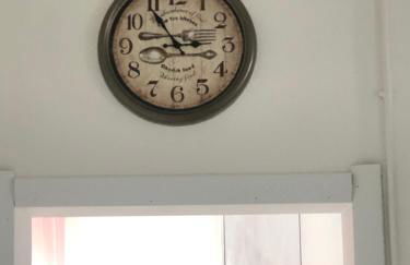 CLUA Holiday House - Photo 49