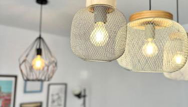 Apartamento Empedrada - Foto 3