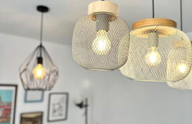 Apartamento Empedrada - Foto 3