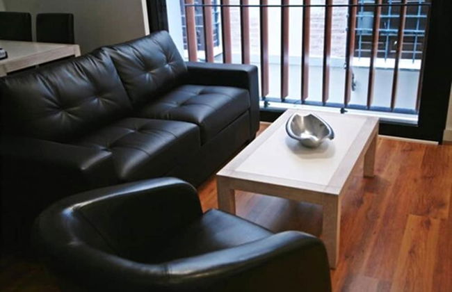 Apartamentos Coronado - Foto 71