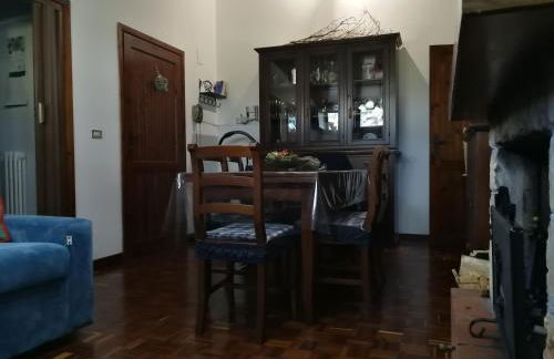 Appartamento Lucia - Foto 48