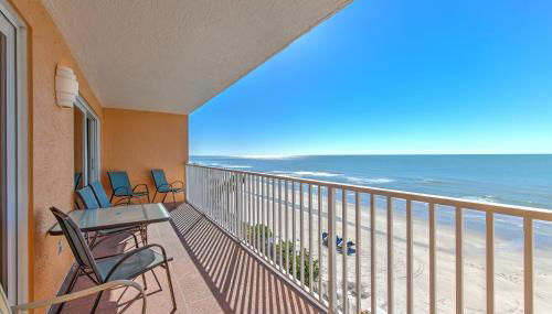 Ram Sea 512 - Foto 3