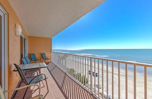 Ram Sea 512 - Foto 3