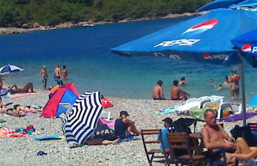 Apartments Misini Dvori - Foto 32