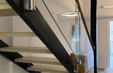 RoomElioti Apartments - Foto 38