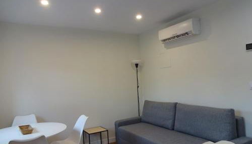 Apartamentos rurales la tienda de Villanueva Mar y montaña - Foto 5