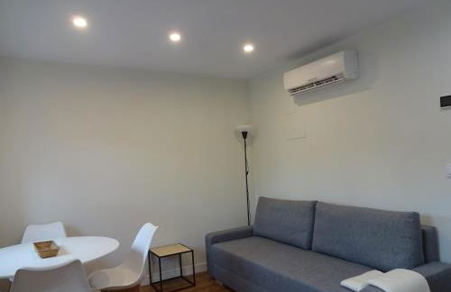 Apartamentos rurales la tienda de Villanueva Mar y montaña - Foto 5