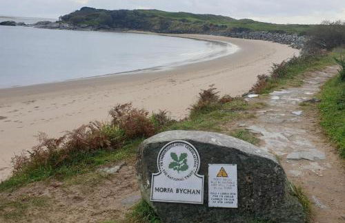 cosy cottage in snowdonia - Photo 19