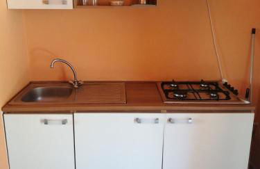 Monolocale zona Mare Pisturri - Foto 7