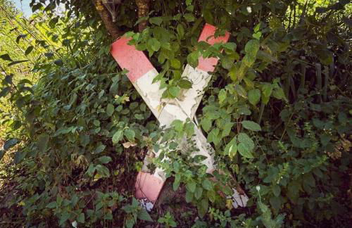 Historic Holiday Home By The Swimming Pond - Foto 20