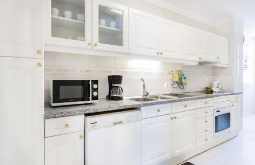 ☀ Povoa Sunset Views - Foto 13