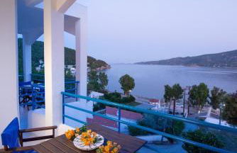 Christine Studios - Photo 36