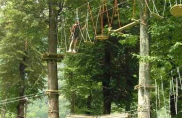 Studio confort montagne - Foto 25