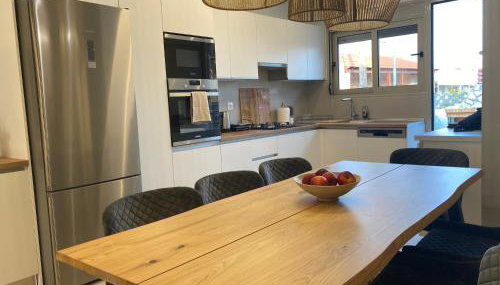 Villa Massari - Foto 3