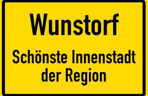 Gästewohnung Wasserzucht - Foto 23
